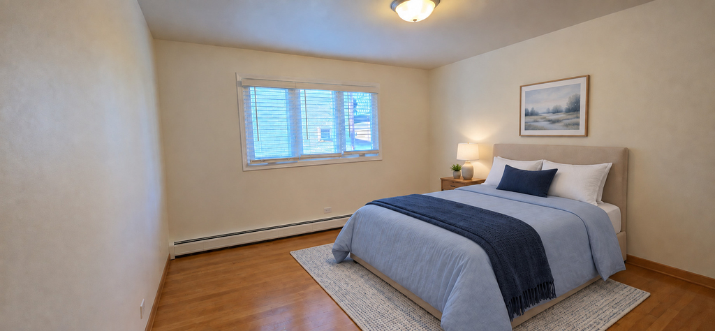 7925 Nordica Avenue - Photo 13