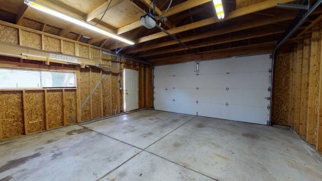 115 Princeton Street - Photo 10