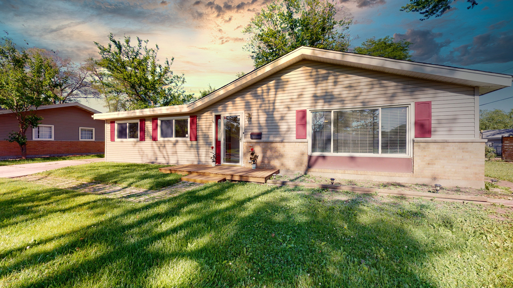 115 Princeton Street - Photo 11
