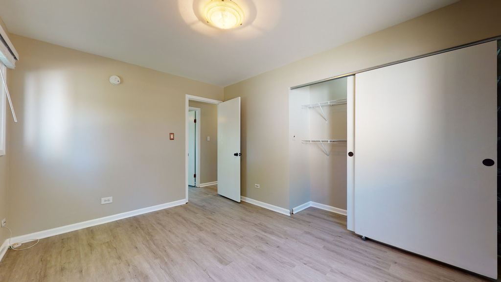 115 Princeton Street - Photo 5
