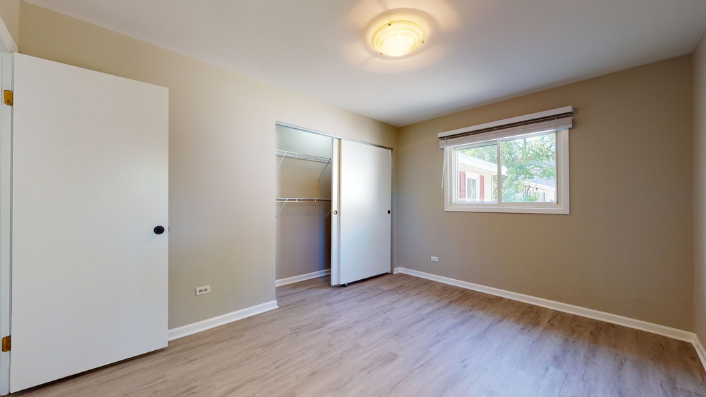 115 Princeton Street - Photo 6