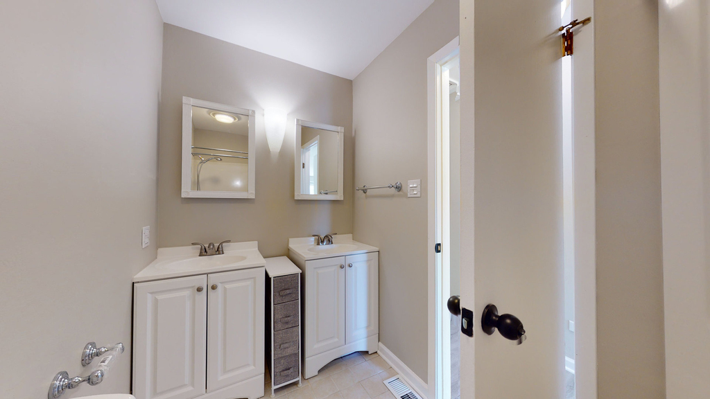 115 Princeton Street - Photo 3