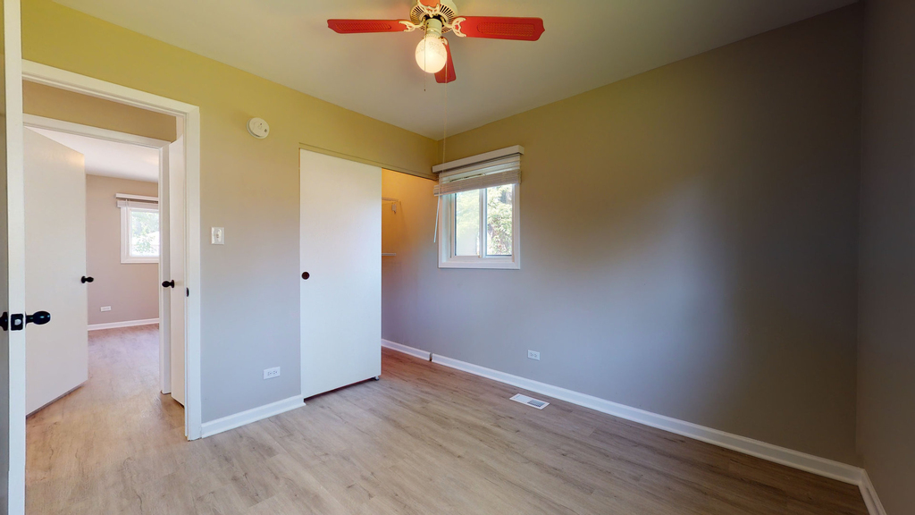 115 Princeton Street - Photo 7