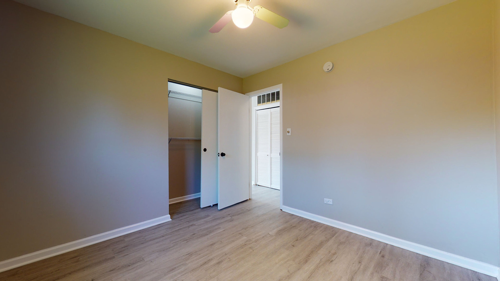 115 Princeton Street - Photo 4