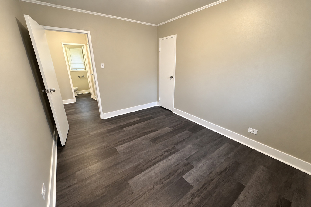 101 Shabbona Drive - Photo 9
