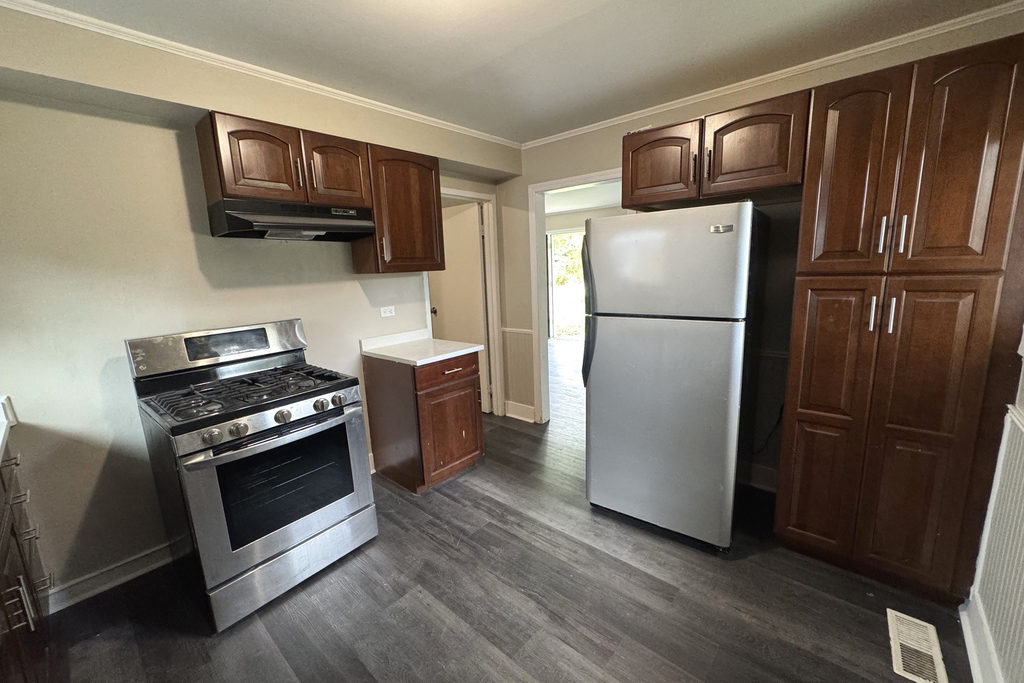 101 Shabbona Drive - Photo 5