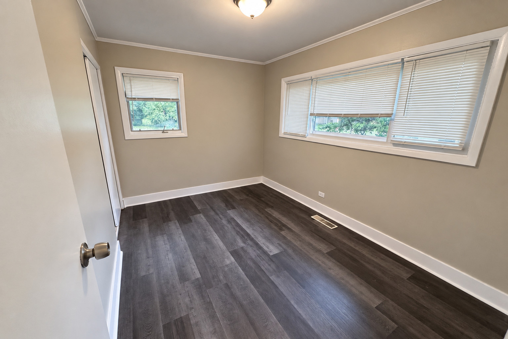 101 Shabbona Drive - Photo 6