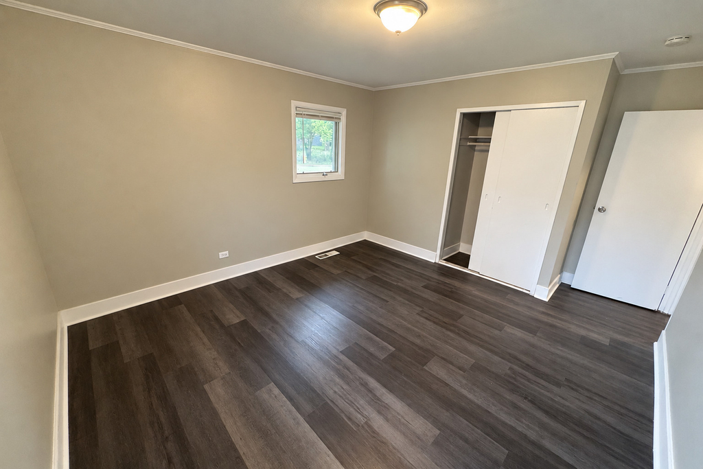101 Shabbona Drive - Photo 7