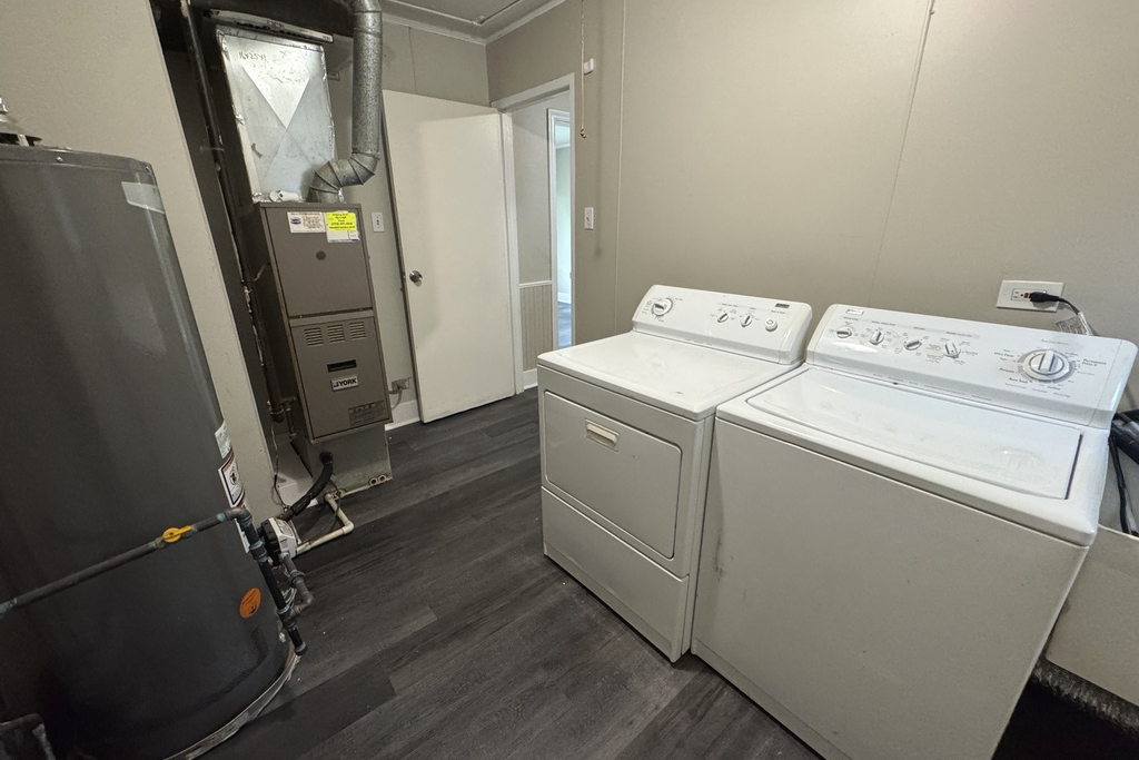 101 Shabbona Drive - Photo 10