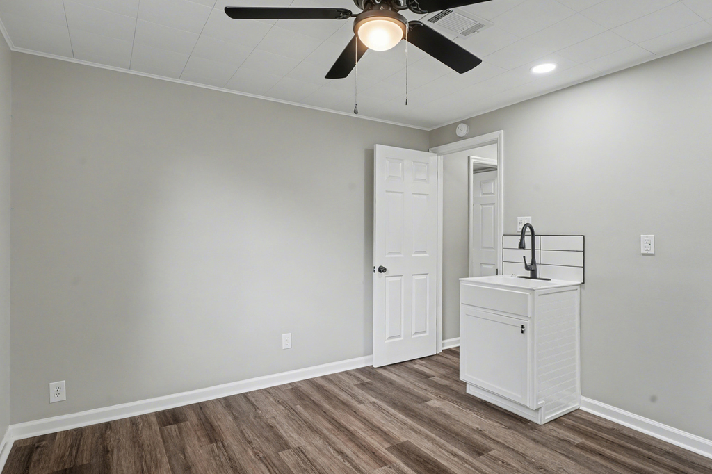 2303 Brookhaven Drive - Photo 22