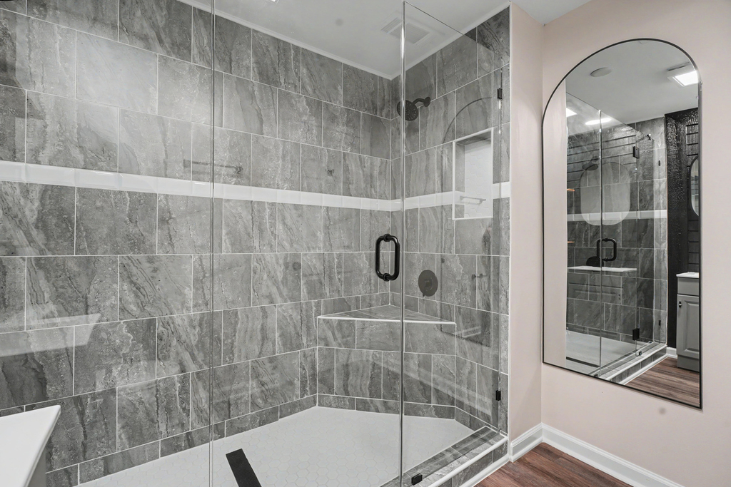 2303 Brookhaven Drive - Photo 26