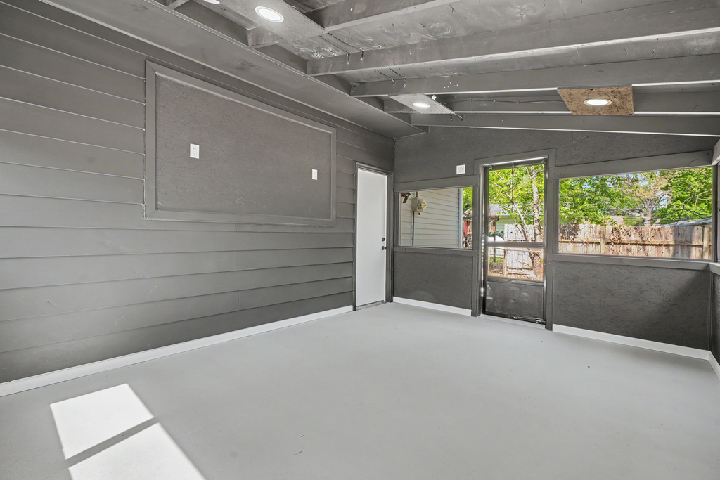2303 Brookhaven Drive - Photo 28
