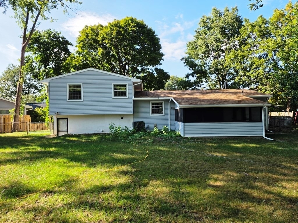 2303 Brookhaven Drive - Photo 30