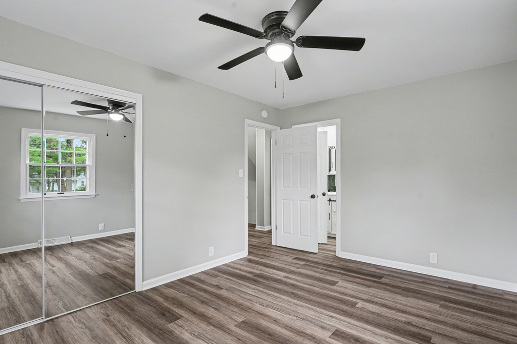2303 Brookhaven Drive - Photo 15