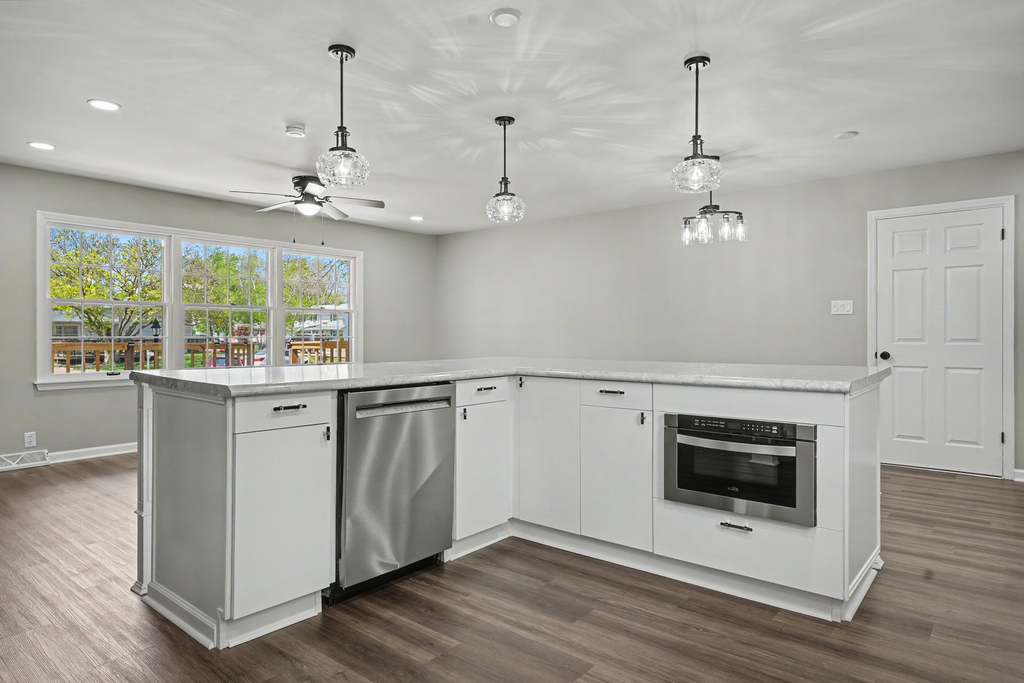 2303 Brookhaven Drive - Photo 7