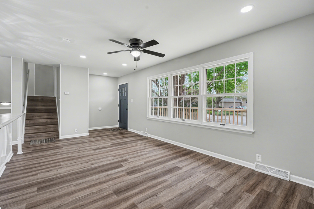 2303 Brookhaven Drive - Photo 1