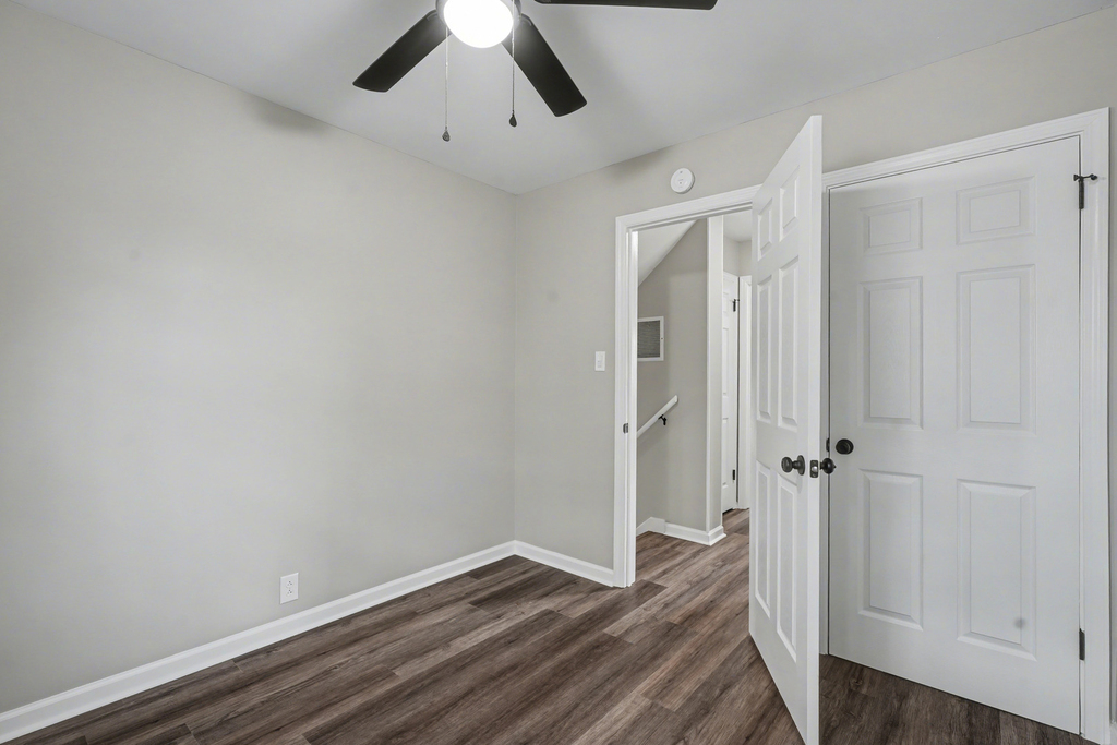 2303 Brookhaven Drive - Photo 11