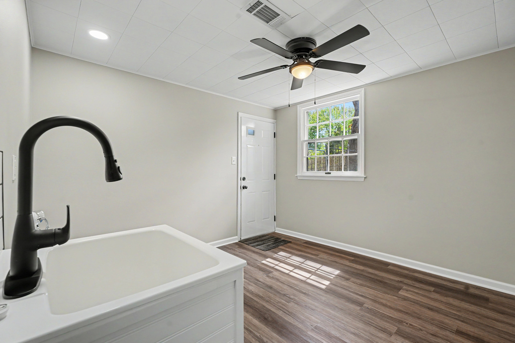 2303 Brookhaven Drive - Photo 21