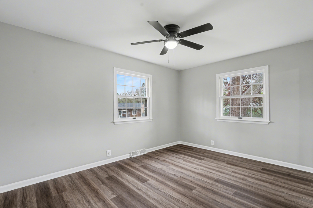 2303 Brookhaven Drive - Photo 14