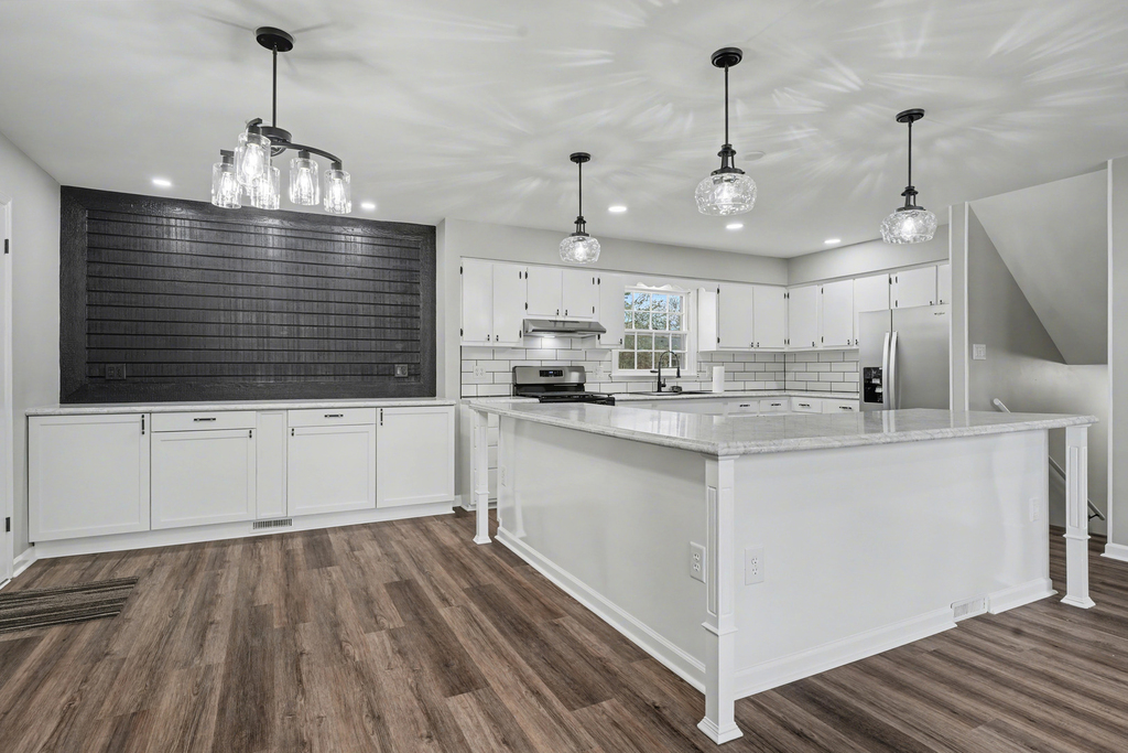 2303 Brookhaven Drive - Photo 5