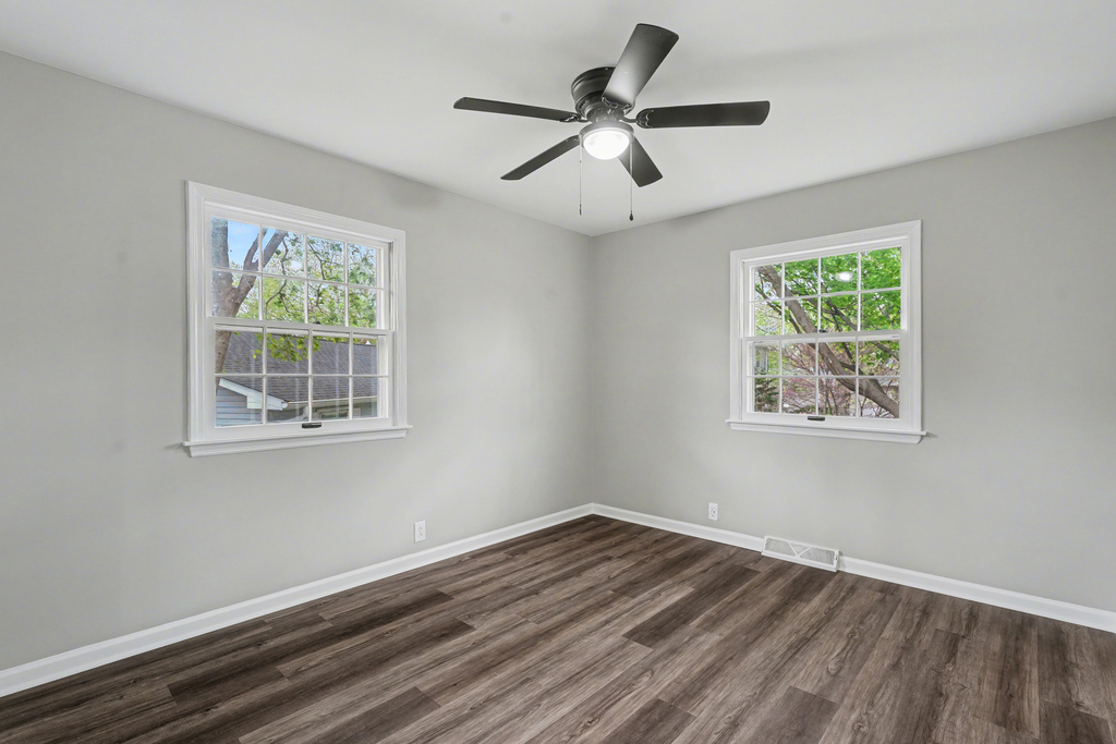 2303 Brookhaven Drive - Photo 12
