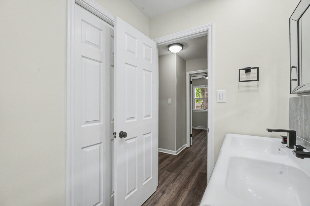 2303 Brookhaven Drive - Photo 18
