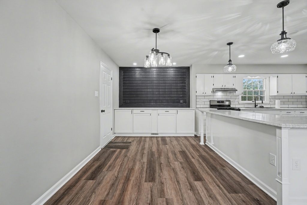 2303 Brookhaven Drive - Photo 4