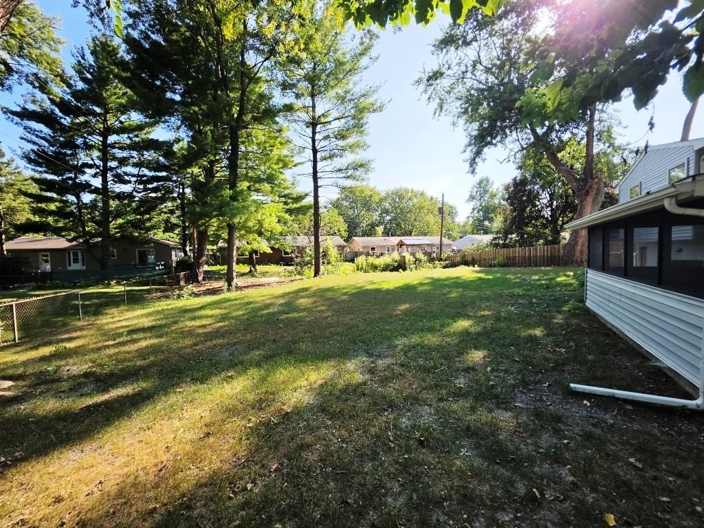 2303 Brookhaven Drive - Photo 29