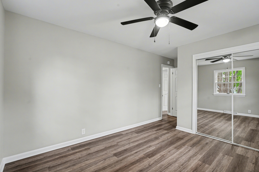 2303 Brookhaven Drive - Photo 13