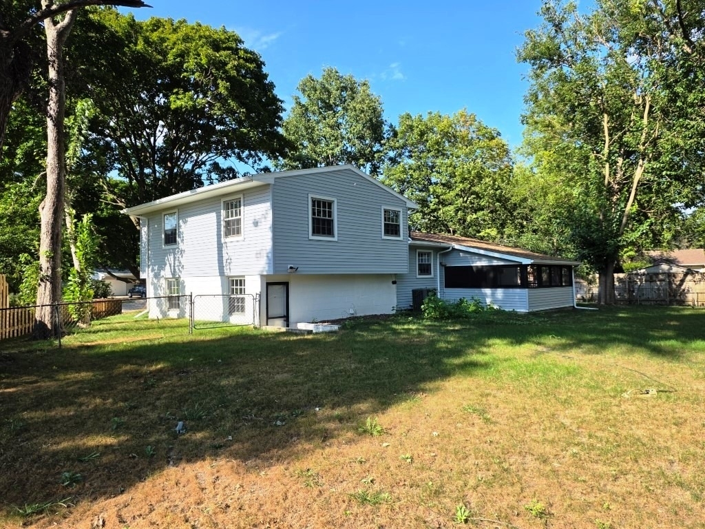 2303 Brookhaven Drive - Photo 31