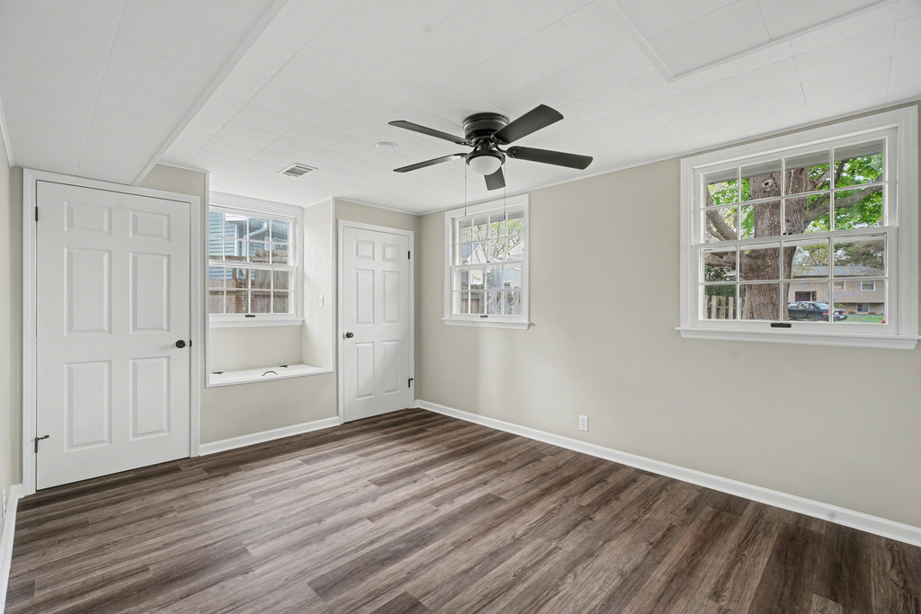 2303 Brookhaven Drive - Photo 19