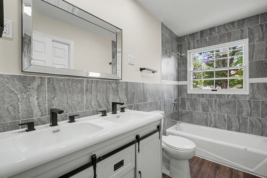 2303 Brookhaven Drive - Photo 16