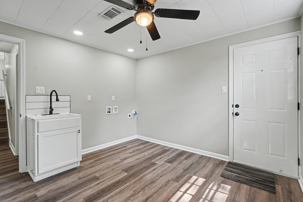 2303 Brookhaven Drive - Photo 24