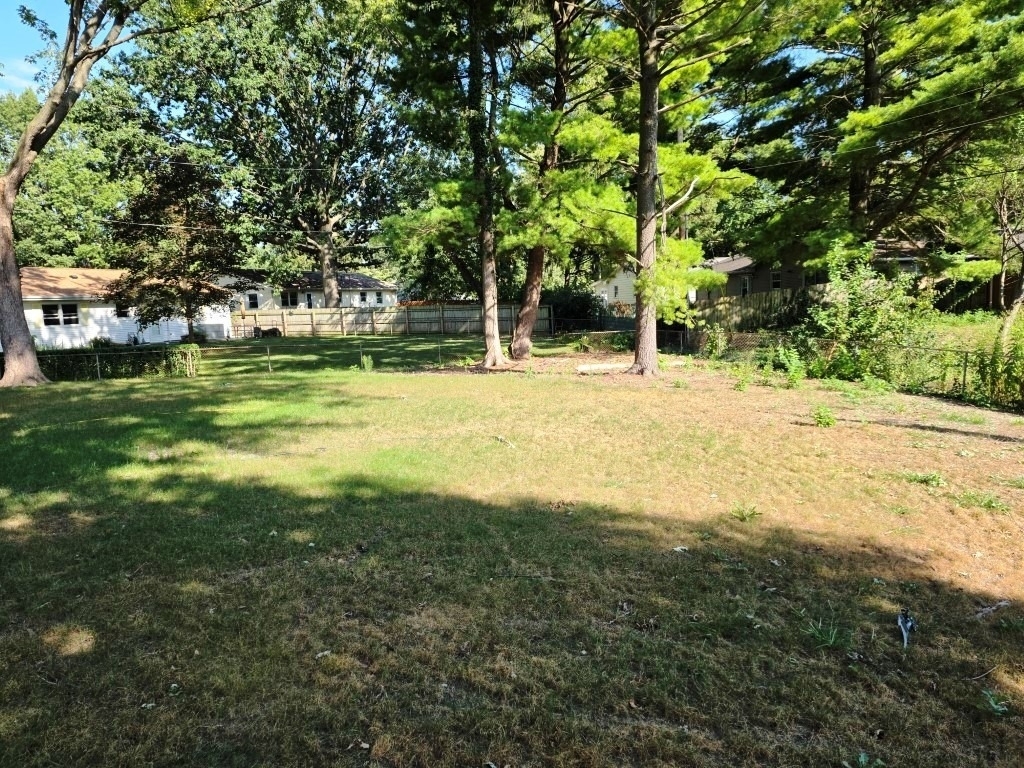 2303 Brookhaven Drive - Photo 32