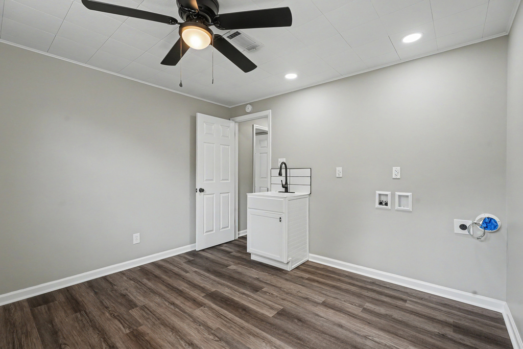 2303 Brookhaven Drive - Photo 23