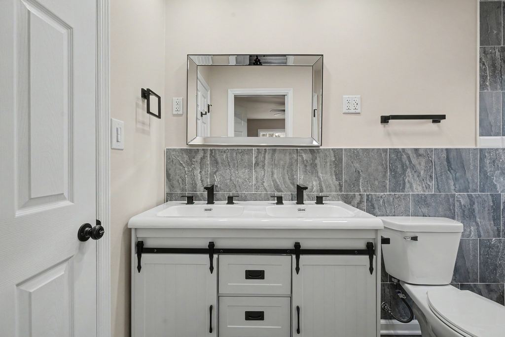 2303 Brookhaven Drive - Photo 17