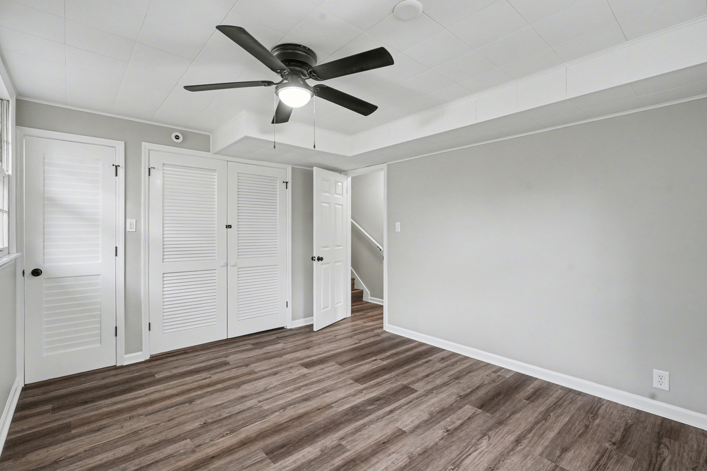 2303 Brookhaven Drive - Photo 20