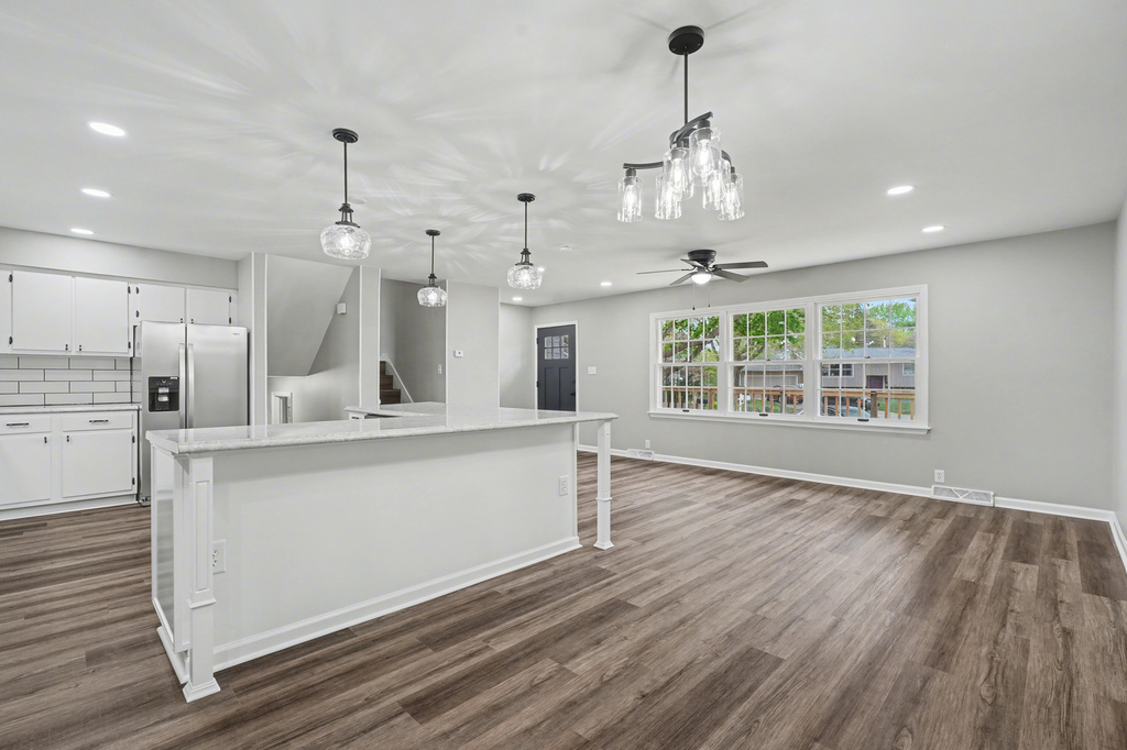 2303 Brookhaven Drive - Photo 6