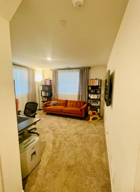 2329 Alumni Drive - Photo 11