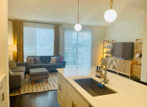 2329 Alumni Drive - Photo 3