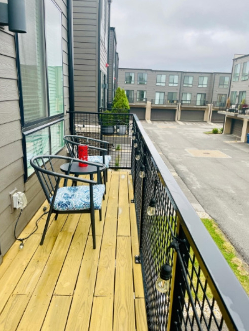 2329 Alumni Drive - Photo 15