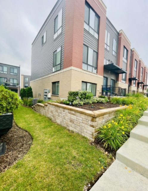 2329 Alumni Drive - Photo 1