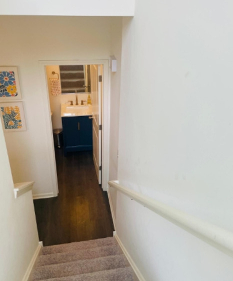 2329 Alumni Drive - Photo 7