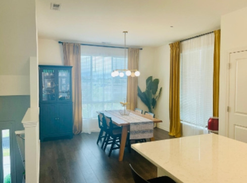 2329 Alumni Drive - Photo 4