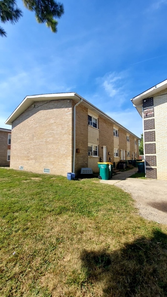 2200 Hebron Avenue - Photo 6