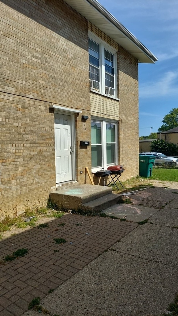 2200 Hebron Avenue - Photo 1