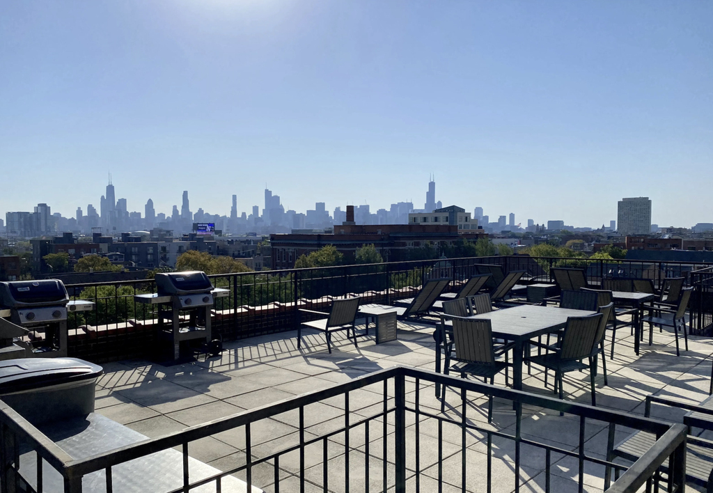 1735 N Paulina Street - Photo 6