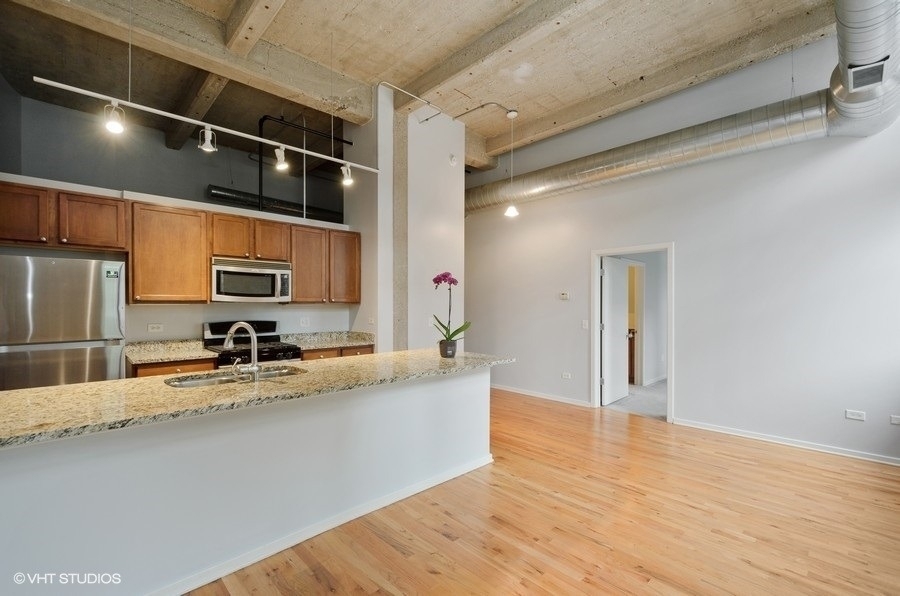 1735 N Paulina Street - Photo 3