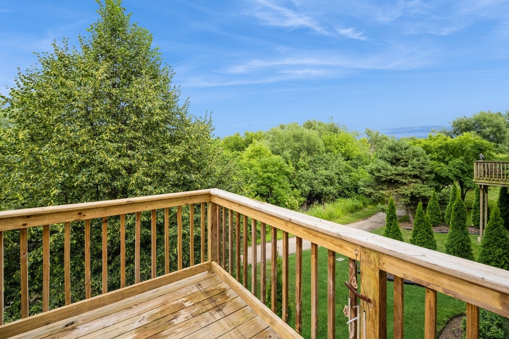 646 Grand Canyon Circle - Photo 15
