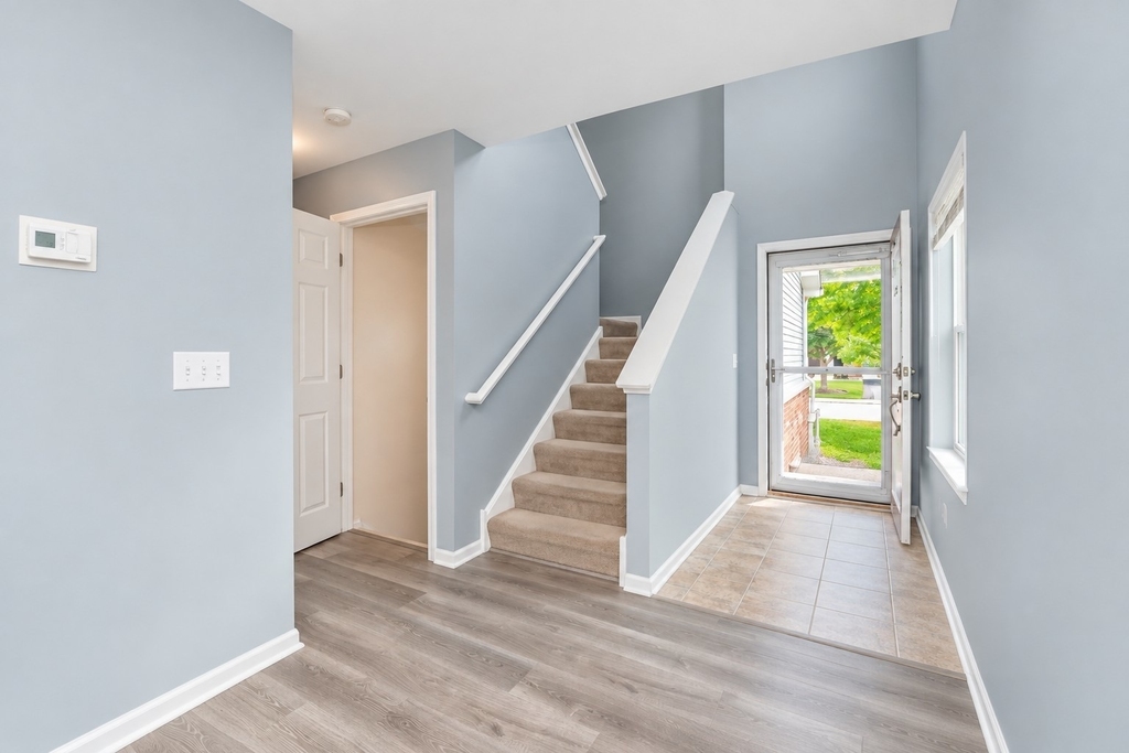646 Grand Canyon Circle - Photo 2